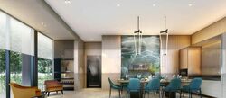 The Continuum (D15), Apartment #512831861
